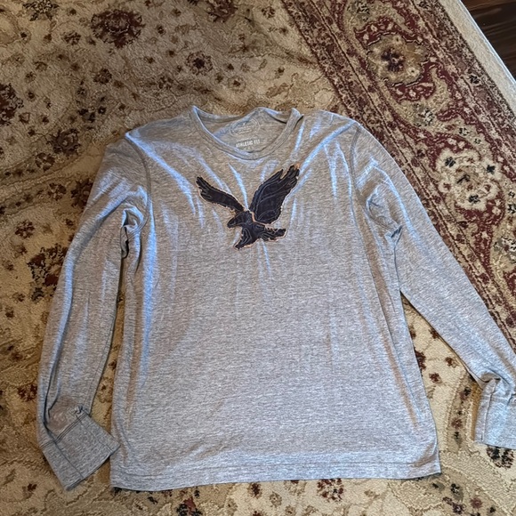 American Eagle Outfitters Other - American Eagle Men’s long sleeve